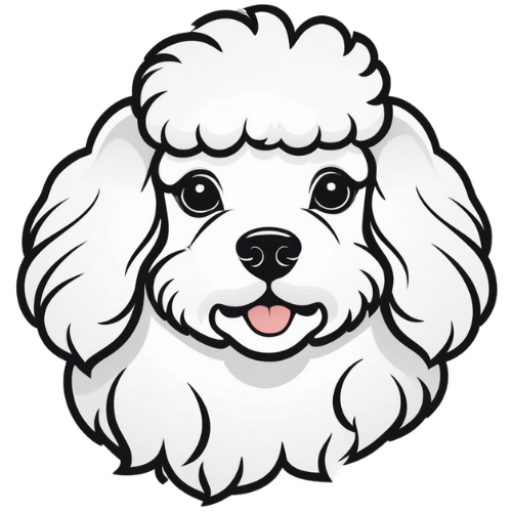 Moyen-Poodle.com